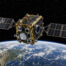 Satellite 20 | stuart d. Kaplow, p. A.