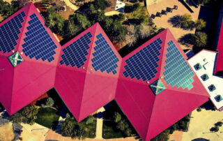 The Hidden Transaction Costs Of Residential Solar 8 Solar 20 1 | stuart d. Kaplow, p. A.
