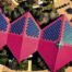 Solar 20 1 | stuart d. Kaplow, p. A.