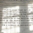 Speech 10 | stuart d. Kaplow, p. A.