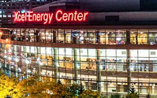 St paul e | stuart d. Kaplow, p. A.