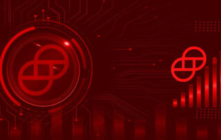 Stablecoin 10 | stuart d. Kaplow, p. A.