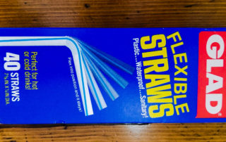 Straws e | stuart d. Kaplow, p. A.