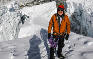 Stuart kaplow e | stuart d. Kaplow, p. A.