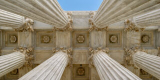 Supreme court 20 1 | stuart d. Kaplow, p. A.