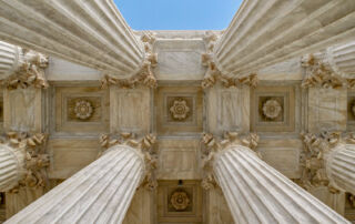 Supreme court 20 | stuart d. Kaplow, p. A.