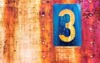 Australia'S High Court Puts Scope 3 Ghg Emissions Back On The U.s. Business Risk Map 8 Three 10 | stuart d. Kaplow, p. A.