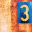 Australia'S High Court Puts Scope 3 Ghg Emissions Back On The U.s. Business Risk Map 3 Three 10 | stuart d. Kaplow, p. A.