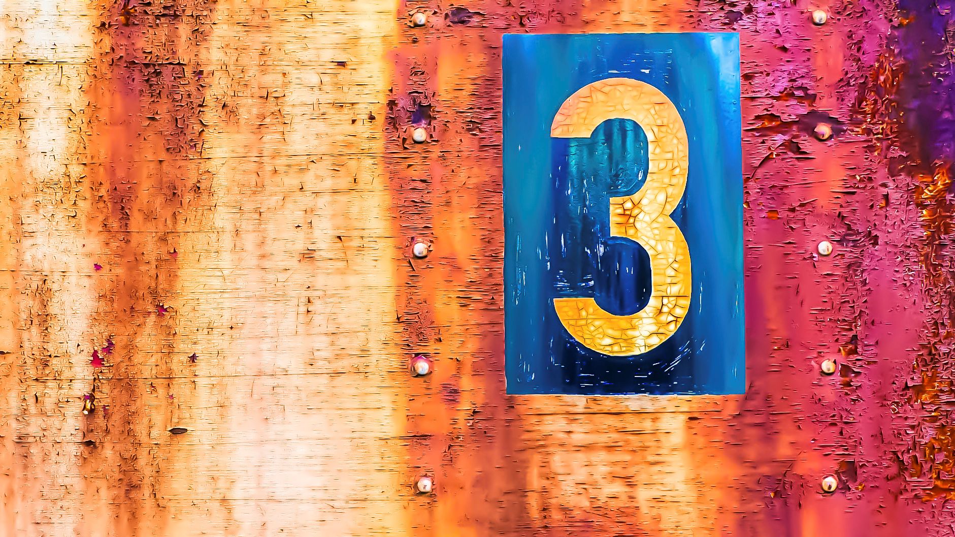 Scope 3 Three 10 | stuart d. Kaplow, p. A.