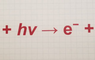 Titanium 2 e | stuart d. Kaplow, p. A.