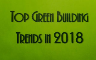 Top 2018 1 e | stuart d. Kaplow, p. A.