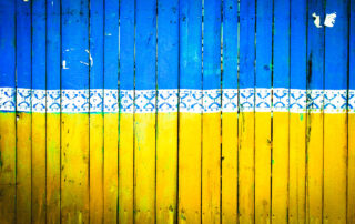 Ukraine 01 | stuart d. Kaplow, p. A.