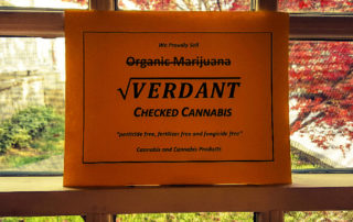 Verdant sign e | stuart d. Kaplow, p. A.