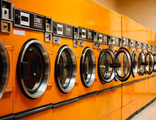 Rollback of federal appliance efficiency standards happening – what businesses need to know