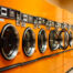 Washing machine 10 | stuart d. Kaplow, p. A.