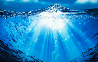 Water | stuart d. Kaplow, p. A.