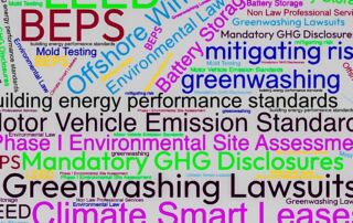 Word cloud 2025 13 1 | stuart d. Kaplow, p. A.