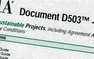 Aia x | stuart d. Kaplow, p. A.