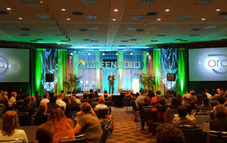 Arc 2016 e | stuart d. Kaplow, p. A.