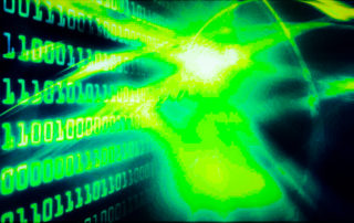 Data nasa 3 e | stuart d. Kaplow, p. A.