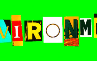 Environment e | stuart d. Kaplow, p. A.