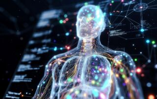 Exposomics 12 | stuart d. Kaplow, p. A.