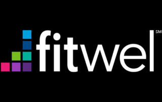 Fitwel | stuart d. Kaplow, p. A.