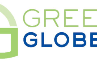 Gglogo e | stuart d. Kaplow, p. A.