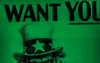 I want you 3 final | stuart d. Kaplow, p. A.