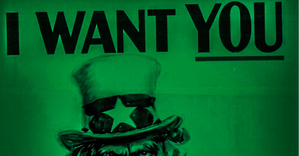 I want you 3 final | stuart d. Kaplow, p. A.