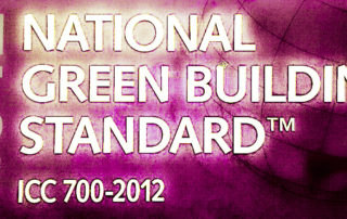 Icc 700 | stuart d. Kaplow, p. A.