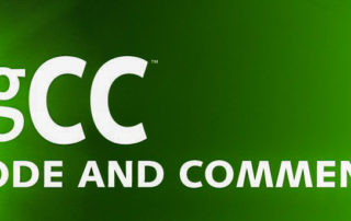 Igcc | stuart d. Kaplow, p. A.