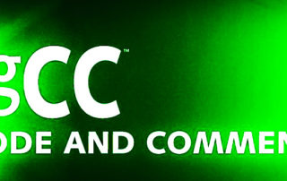 Igcc e | stuart d. Kaplow, p. A.