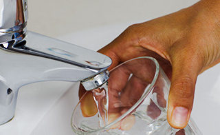 Lead 2 | stuart d. Kaplow, p. A.