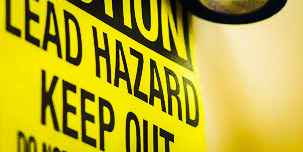 Lead 3 e | stuart d. Kaplow, p. A.