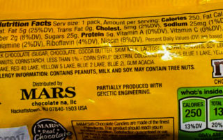 Mm | stuart d. Kaplow, p. A.