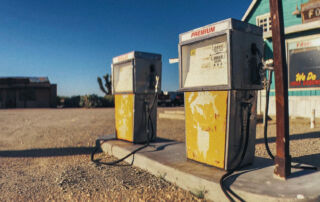 Oil 03 1 | stuart d. Kaplow, p. A.