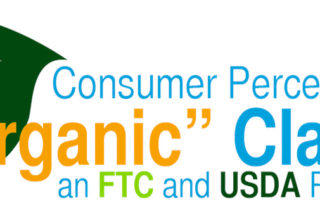 Organic event | stuart d. Kaplow, p. A.