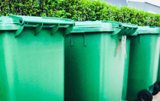 Recycled | stuart d. Kaplow, p. A.