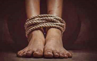 Slave e | stuart d. Kaplow, p. A.