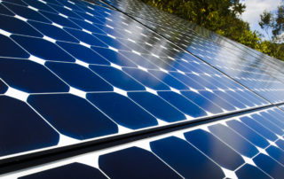 Solar gov | stuart d. Kaplow, p. A.