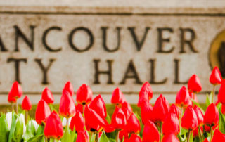 Vancouver 2b | stuart d. Kaplow, p. A.