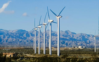 Wind 1 e | stuart d. Kaplow, p. A.