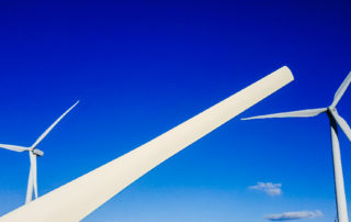 Wind e | stuart d. Kaplow, p. A.